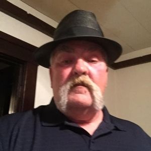 Meet your Posher, Ed